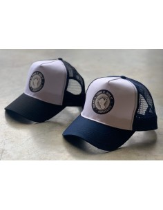 Roarockit Trucker Cap 2