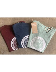 Roarockit Kinder T-Shirt