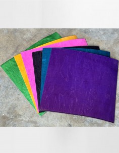 Colour Veneer Sampler Pack 2