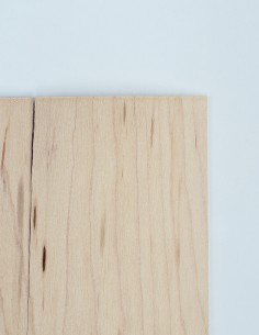 10 x 7 ply - Recycled... 2