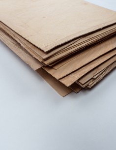 10 x 7 ply - Recycled...