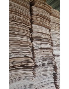 200 x 7 Schichten -... 2