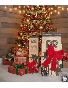 Old School Kit + Gift Pack 2