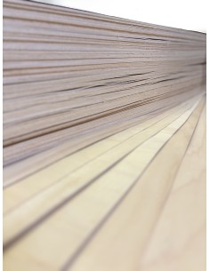 10 + 2 GRATIS - Street Deck... 2