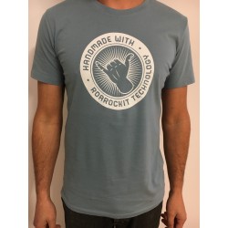 Roarockit T-Shirt 2