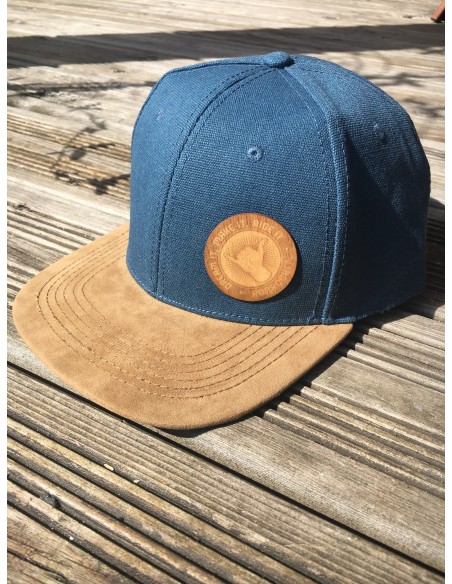 Roarockit Cap