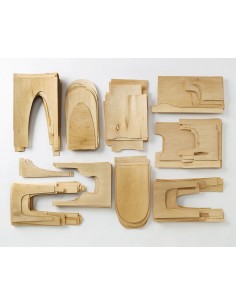 DIY little projects kit 2