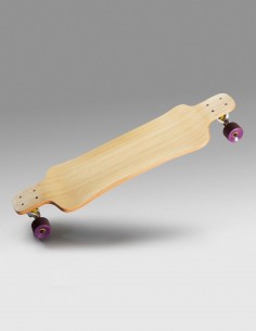 ProKit Longboard 2