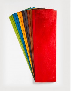 Street Deck Coloured Veneer 2