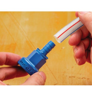 Rockler europe store