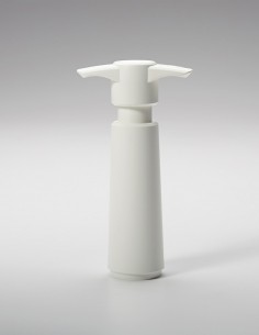 Thin Air Press Pump 2