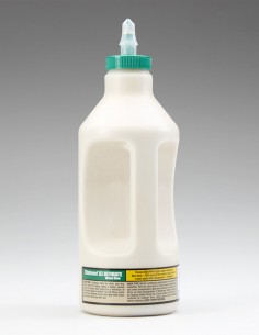32 oz Titebond Ultimate III... 2