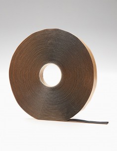 Sealing Tape 50' (15...