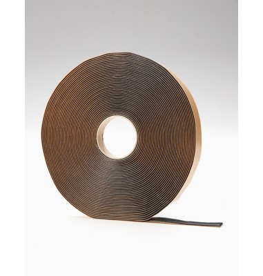 Sealing Tape 50' (15 metres) Roll