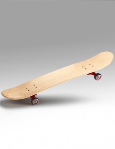 Multi-Pack Skate 20 2
