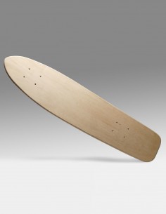 Replay mini cruiser kit 2