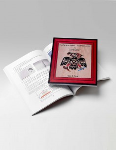 Pacific Northwest Coast...