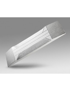 Moule Longboard 5 cm... 2