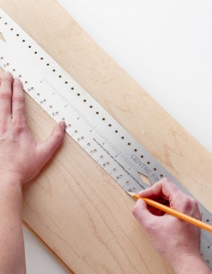 Rostfreier Stahl... 2