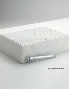 Pressform-Master 2