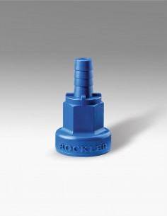 Rockler thin air press adapter