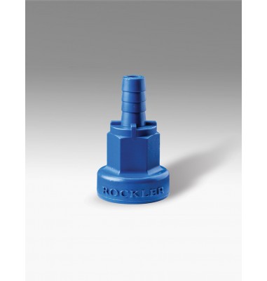 Rockler thin air press adapter