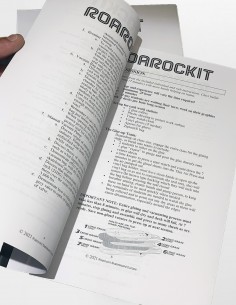 Curriculum 2