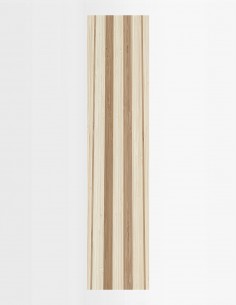 Bamboo Light Stringer...