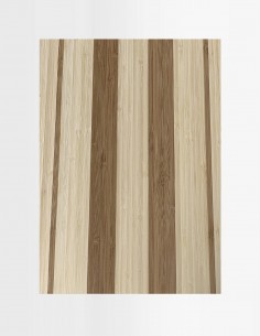Bamboo Light Stringer... 2
