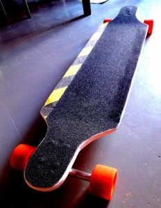 Godblesslongboards.jpg3