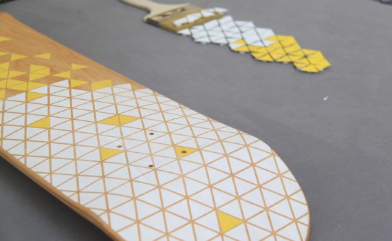 Wealow Boards