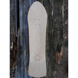 Maple board