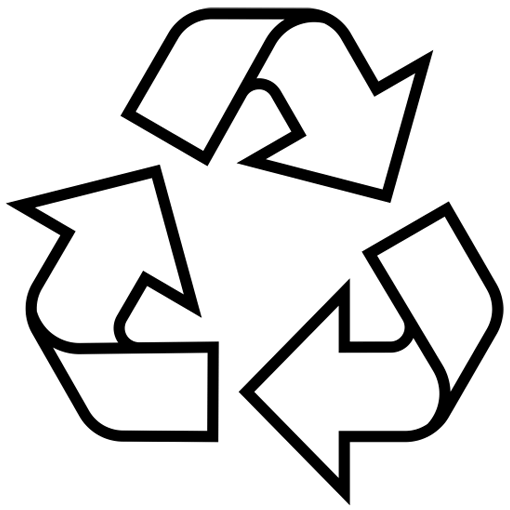 icon-recycling.png