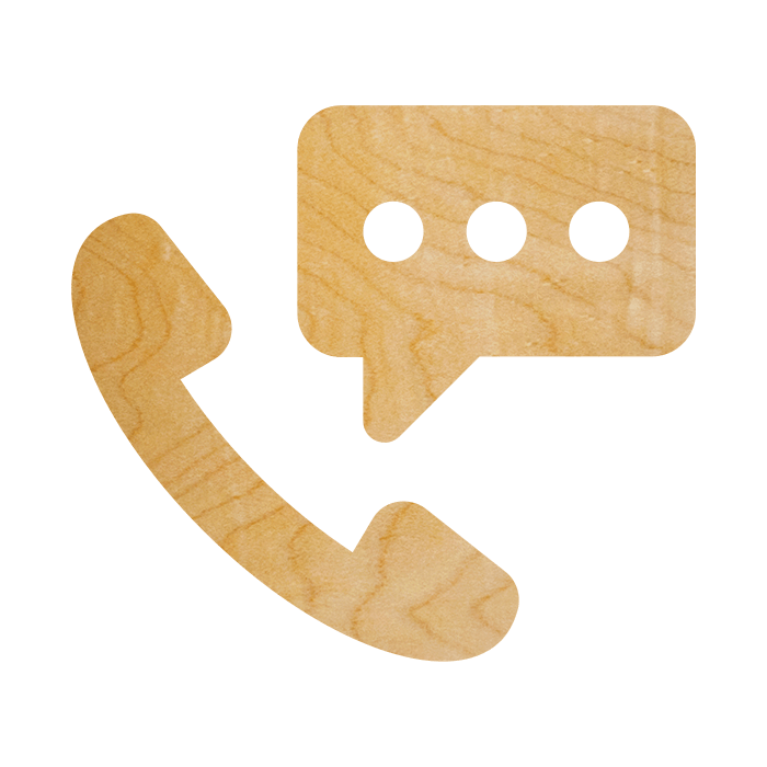 icon_phone.png