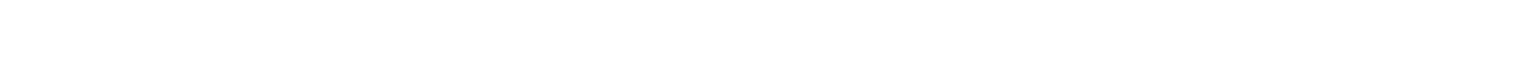 https://www.roarockit.eu/modules/iqithtmlandbanners/uploads/images/60d44d3918e01.jpg