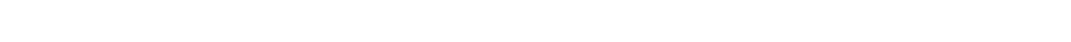 https://www.roarockit.eu/modules/iqithtmlandbanners/uploads/images/60d44d56bf9c0.jpg