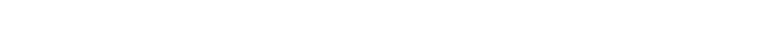 https://www.roarockit.eu/modules/iqithtmlandbanners/uploads/images/60d44d6c0e702.jpg